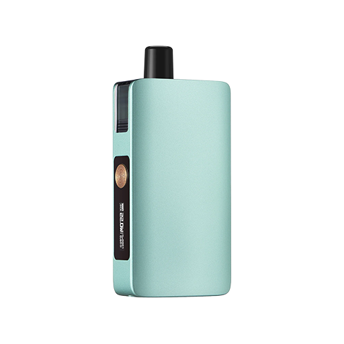 dot-pod-Max-Tiffany-Blue-Toronto-GTA-Vaughan-Ontario-Canada-Wicks-and-Wires-Vape-Shoppe