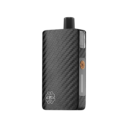 dot-pod-Max-carbon-fibre-Toronto-GTA-Vaughan-Ontario-Canada-Wicks-and-Wires-Vape-Shoppe