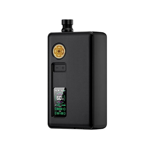 dotAIO-V3-Black-Toronto-GTA-Vaughan-Ontario-Canada-Wicks-and-Wires-Vape-Shoppe