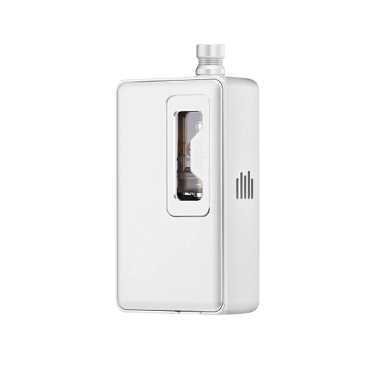 dotAIO-V3-Silver-back-Toronto-GTA-Vaughan-Ontario-Canada-Wicks-and-Wires-Vape-Shoppe