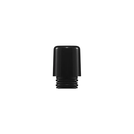 dotPod Max Drip Tip - DotMod