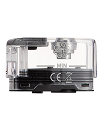 dotpod-max-replacement-tank-Toronto-GTA-Vaughan-Ontario-Canada-Wicks-and-Wires-Vape-Shoppe