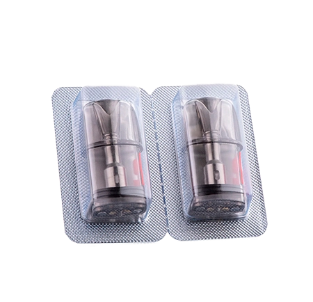 dotpod-replacement-pods-Toronto-GTA-Vaughan-Ontario-Canada-Wicks-and-Wires-Vape-Shoppe