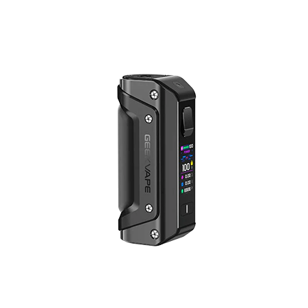 geekvape-aegis-solo-3-mod-black-Toronto-GTA-Vaughan-Ontario-Canada-Wicks-and-Wires-Vape-Shoppe