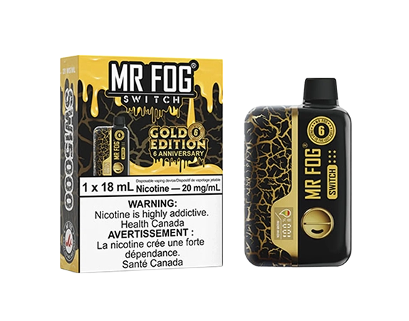 gold-edition-Toronto-GTA-Vaughan-Ontario-Canada-Wicks-and-Wires-Vape-Shoppe