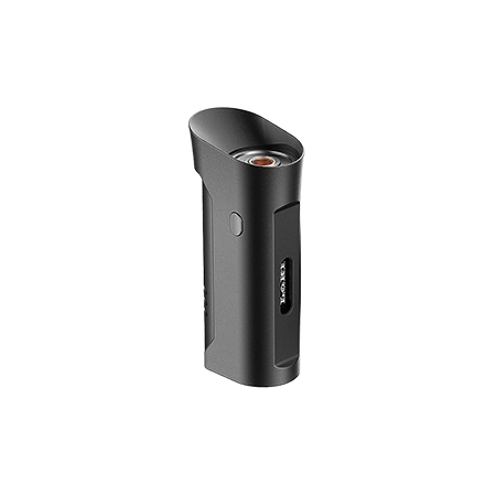 loki-60w-black-Toronto-GTA-Vaughan-Ontario-Canada-Wicks-and-Wires-Vape-Shoppe