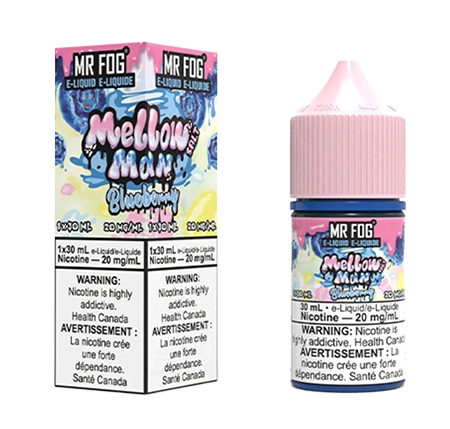 mr-fog-mellow-man-mr-fog-blueberry-e-liquid-30ml-Toronto-GTA-Vaughan-Ontario-Canada-Wicks-and-Wires-Vape-Shoppe