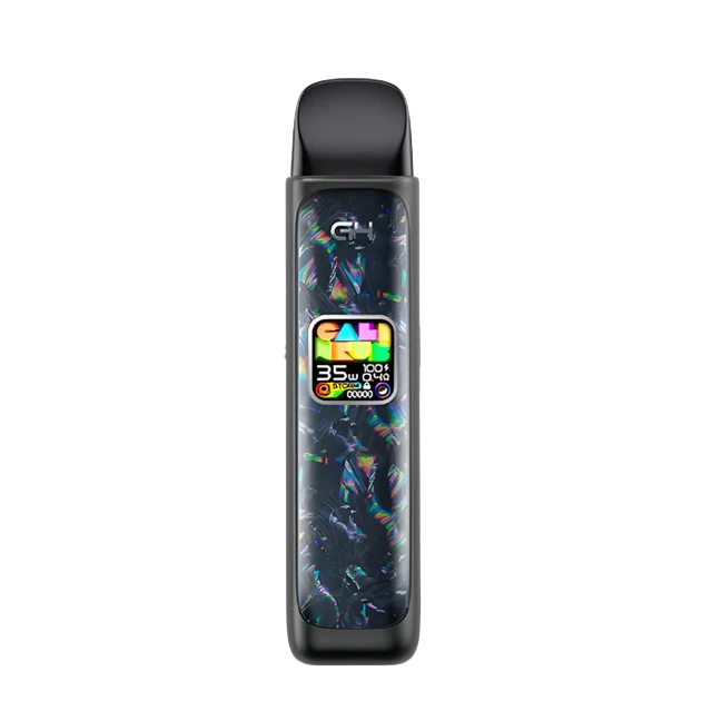 Best Open Pod Kit Caliburn G4 Pod System by Uwell Toronto GTA Vaughan Ontario Canada Wicks & Wires Vape Shoppe Best Open Pod Kit Caliburn G4 Pod System by Uwell Toronto GTA Vaughan Ontario Canada Wicks & Wires Vape Shoppe