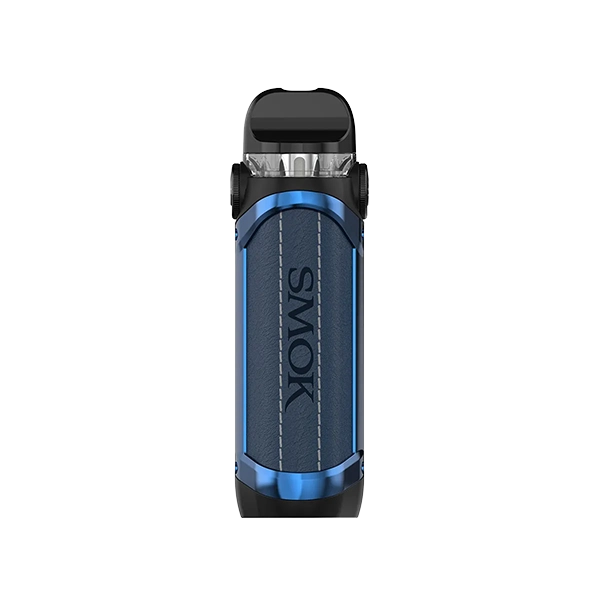Smok_IPX80_OPEN_POD_KIT_Blue_Toronto_GTA_Vaughan_Ontario_Canada_Wicks_&_Wires_Vape_Shoppe