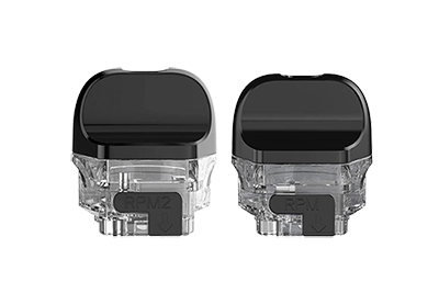 elfbar nachfüll pod läuft aus The SMOK IPX 80 vape kit is a state of the art vaping pod mod device,  featuring ultra-high performance in a compact and stylish package. The IPX  80 utilises the new IPX main image 1