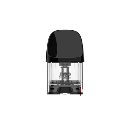 Uwell Caliburn G2 Replacement Pods Toronto GTA Vaughan Ontario Canada Wicks & Wires Vape Shoppe Uwell Caliburn G2 Replacement Pods Toronto GTA Vaughan Ontario Canada Wicks & Wires Vape Shoppe