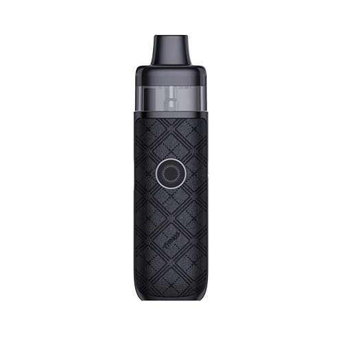 uwell caliburn limited edition Smok Stick N18 Vape Pen Kit main image 0