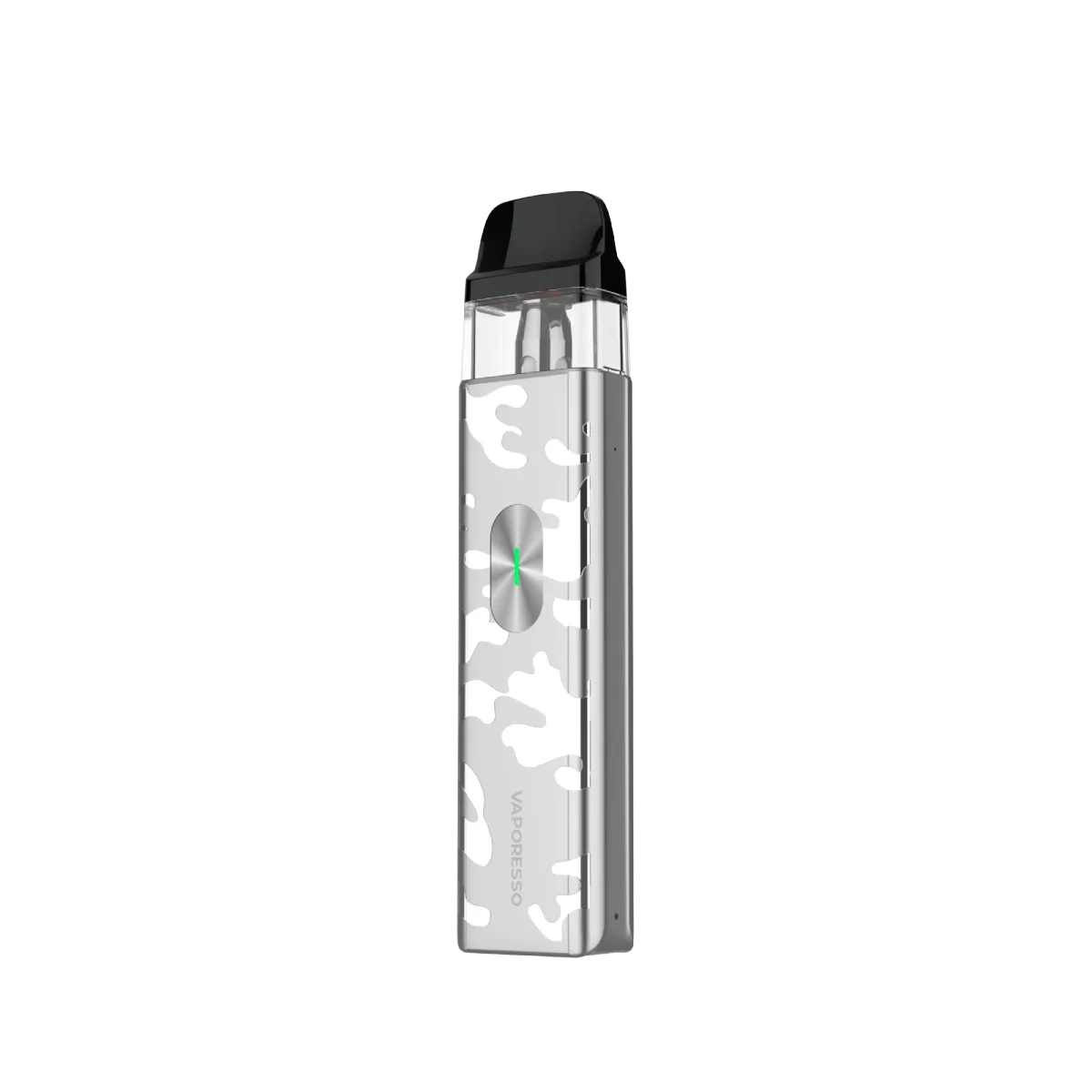 xros-4-mini-camo-silver-Toronto-GTA-Vaughan-Ontario-Canada-Wicks-and-Wires-Vape-Shoppe