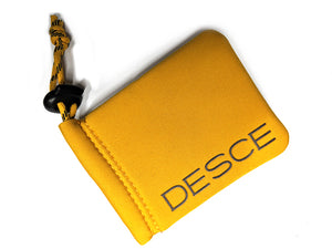 Desce Neo Sleeve by Desce Toronto Ontario Canada Wicks & Wires Vape Shoppe