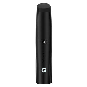 G Pen Pro by Grenco Science Toronto GTA Vaughan Ontario Canada | Wicks & Wires Vape Shoppe