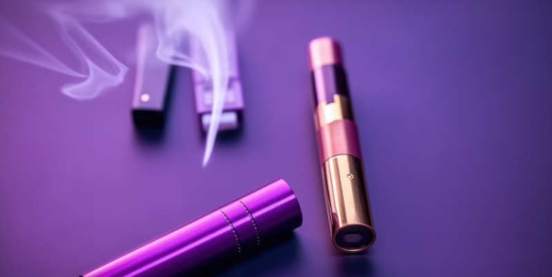 Best Pod Systems: The Ultimate Guide to Enhanced Vaping