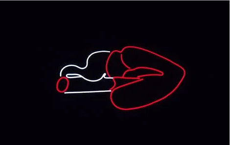 Did a Canadian Teen Get Popcorn Lung from Vaping E-Juice?