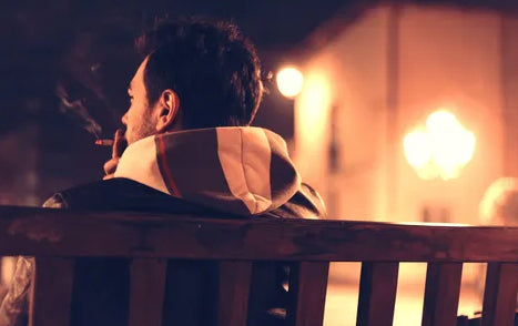 MEDIA FINALLY EXPOSED BY MANIPULATING YOU THE CONSUMER!!!!