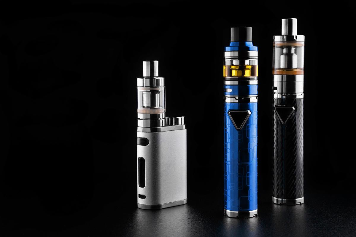 Stay Safe and Protected With These Mod Safety Tips