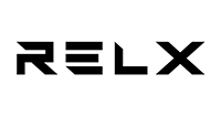 Relx Pods