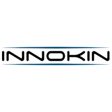 Innokin Starter Kits