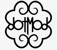 Dot Mod Starter Kits