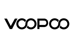 Voopoo Starter Kits