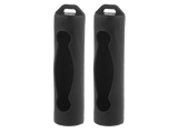 20700-Battery-Protective-Silicone-Sleeve-Case-Toronto-GTA-Vaughan-Ontario-Canada-Wicks-and-Wires-Vape-Shoppe