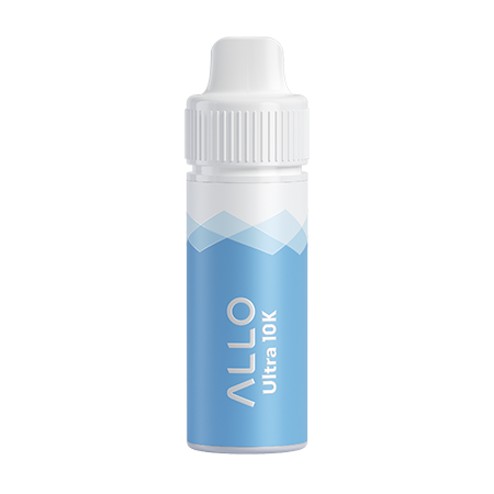 ALLO-ULTRA-10K-BLUE-RASPBERRY-LEMON-Toronto-GTA-Vaughan-Ontario-Canada-Wicks-and-Wires-Vape-Shoppe