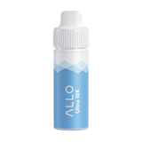 ALLO-ULTRA-10K-BLUE-RASPBERRY-LEMON-Toronto-GTA-Vaughan-Ontario-Canada-Wicks-and-Wires-Vape-Shoppe
