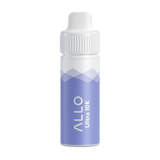 ALLO-ULTRA-10K-BLUE-RASPBERRY-Toronto-GTA-Vaughan-Ontario-Canada-Wicks-and-Wires-Vape-Shoppe