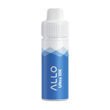 ALLO-ULTRA-10K-BLUEBERRY-ICE-Toronto-GTA-Vaughan-Ontario-Canada-Wicks-and-Wires-Vape-Shoppe