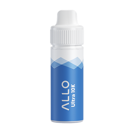 ALLO-ULTRA-10K-BLUEBERRY-ICE-Toronto-GTA-Vaughan-Ontario-Canada-Wicks-and-Wires-Vape-Shoppe