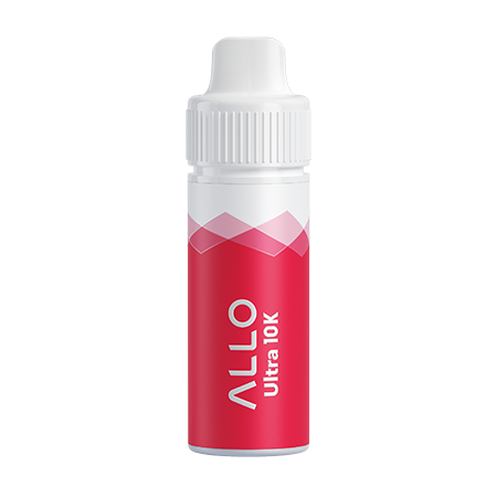 ALLO-ULTRA-10K-FUJI-APPLE-ICE-Toronto-GTA-Vaughan-Ontario-Canada-Wicks-and-Wires-Vape-Shoppe