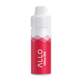 ALLO-ULTRA-10K-FUJI-APPLE-ICE-Toronto-GTA-Vaughan-Ontario-Canada-Wicks-and-Wires-Vape-Shoppe