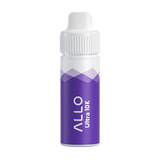 ALLO-ULTRA-10K-GRAPE-ICE-Toronto-GTA-Vaughan-Ontario-Canada-Wicks-and-Wires-Vape-Shoppe