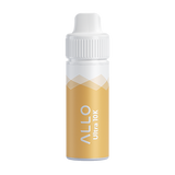 ALLO-ULTRA-10K-JUICY-MANGO-Toronto-GTA-Vaughan-Ontario-Canada-Wicks-and-Wires-Vape-Shoppe