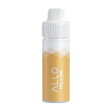 Buy Best Disposable Vape Juicy Mango Allo Ultra 10k by Allo Toronto GTA Vaughan Ontario Canada Wicks & Wires Vape Shoppe Buy Best Disposable Vape Juicy Mango Allo Ultra 10k by Allo Toronto GTA Vaughan Ontario Canada Wicks & Wires Vape Shoppe