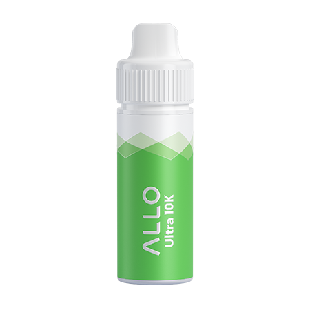 ALLO-ULTRA-10K-LEMON-LIME-CRANBERRY-Toronto-GTA-Vaughan-Ontario-Canada-Wicks-and-Wires-Vape-Shoppe