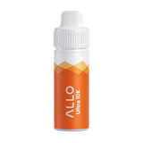 ALLO-ULTRA-10K-PEACH-Toronto-GTA-Vaughan-Ontario-Canada-Wicks-and-Wires-Vape-Shoppe