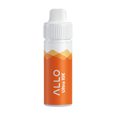 ALLO-ULTRA-10K-PEACH-Toronto-GTA-Vaughan-Ontario-Canada-Wicks-and-Wires-Vape-Shoppe