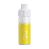 ALLO-ULTRA-10K-PINEAPPLE-ICE-Toronto-GTA-Vaughan-Ontario-Canada-Wicks-and-Wires-Vape-Shoppe