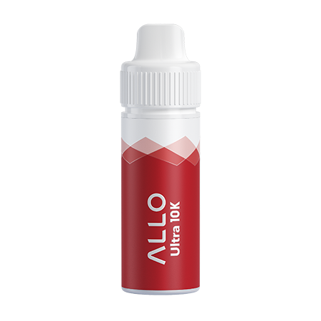 ALLO-ULTRA-10K-POMEGRANATE-ICE-Toronto-GTA-Vaughan-Ontario-Canada-Wicks-and-Wires-Vape-Shoppe