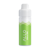 ALLO-ULTRA-10K-SPEARMINT-Toronto-GTA-Vaughan-Ontario-Canada-Wicks-and-Wires-Vape-Shoppe