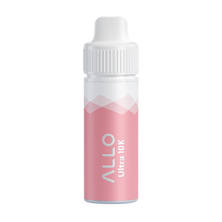 ALLO-ULTRA-10K-STRAWBERRY-BANANA-Toronto-GTA-Vaughan-Ontario-Canada-Wicks-and-Wires-Vape-Shoppe