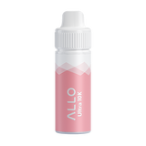 ALLO-ULTRA-10K-STRAWBERRY-BANANA-Toronto-GTA-Vaughan-Ontario-Canada-Wicks-and-Wires-Vape-Shoppe