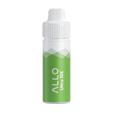ALLO-ULTRA-10K-STRAWBERRY-KIWI-Toronto-GTA-Vaughan-Ontario-Canada-Wicks-and-Wires-Vape-Shoppe