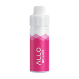 ALLO-ULTRA-10K-
WATERMELON-ICE-Toronto-GTA-Vaughan-Ontario-Canada-Wicks-and-Wires-Vape-Shoppe