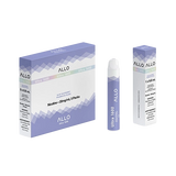 ALLO-ULTRA-1600-Blue-Raspberry-Toronto-GTA-Vaughan-Ontario-Canada-Wicks-and-Wires-Vape-Shoppe