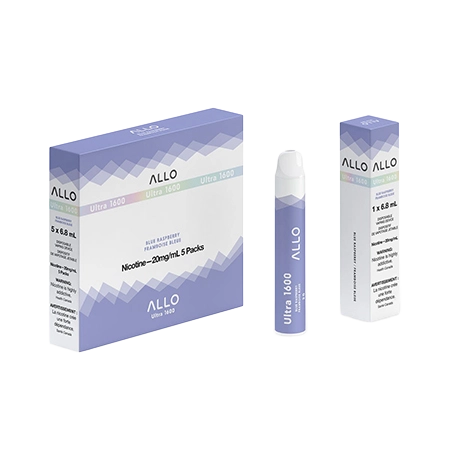ALLO-ULTRA-1600-Blue-Raspberry-Toronto-GTA-Vaughan-Ontario-Canada-Wicks-and-Wires-Vape-Shoppe